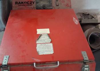 Kociol 22kw ekogroszek, drewno, pelet