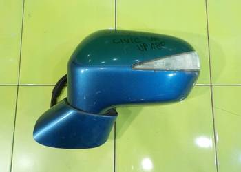 HONDA CIVIC VIII 07r SEDAN 4D lusterko lewe