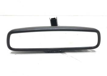 LUSTERKO WEWNĘTRZNE KIA STINGER 85101-A4000 Hatchback WSTECZNE