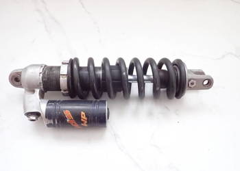 WP Amortyzator Centralny Tył Pds KTM 125 Exc 200 Sx 250 Sxf 450 04-07r