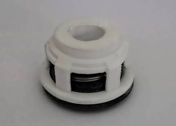 ZF1337 ZF1337 zawór pompy opryskiwacza Amazone