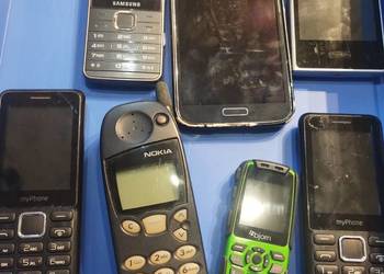 Dla kolekcjonera- Siedlce