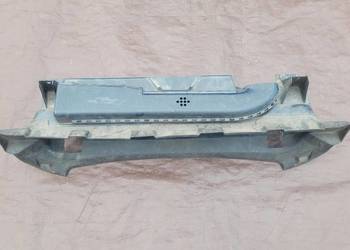 VOLVO C30 KIEROWNICA POWIETRZA WLOT 72101046 / 3915