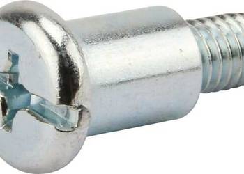 Śruba ustalająca 90003ZH8801