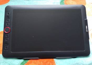 Graficzny tablet XP-Pen Artist 12 Pro
