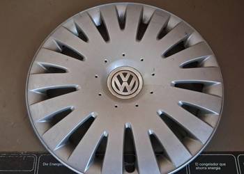 Kołpak. VW R 16