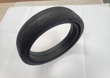 Opona koła dociskowego 7,5cm Horsch Pronto 00310964