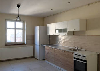 Mieszkanie wynajmę 35m2 1 pok Chorzów