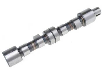 WAŁEK ROZRZĄDU C330 ORYGINAŁ URSUS  50005010