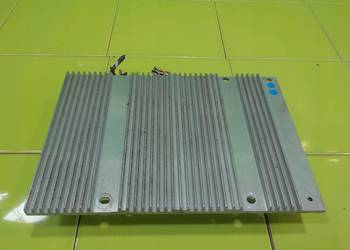 VOLVO S40 II 2.5 T5 04r AUT wzmacniacz radia 30679537