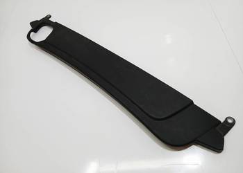 NAKŁADKA OSŁONA PASA PRZEDNIEGO BMW E60 E61 N47 2.0D 7803340