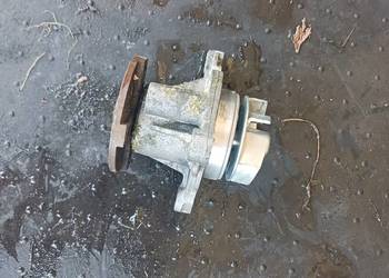Pompa wody Hyundai i20