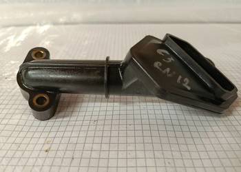 Yamaha R1 RN 12 smok olejowy