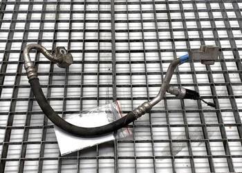 RURKA KLIMATYZACJI FORD TRANSIT CONNECT F1F1-19N601-MC 1.5 120KM Bus