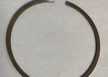 Pierścień tlokowy IVECO 504027700