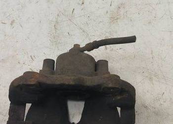 ZACISK HAMULCOWY PRZÓD PRAWY OPEL ASTRA H III ZACISK HAMULCOWY PRZÓD PRAWY OPEL ASTRA H III