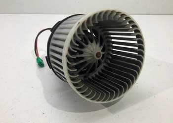 DMUCHAWA NAWIEWU PEUGEOT 308 II DB271001 WENTYLATOR