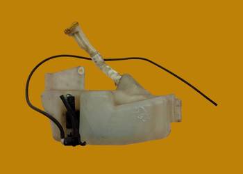 ZBIORNICZEK SPRYSKIWACZY 289100003R Renault Laguna III (2007-  ) ZBIORNICZEK SPRYSKIWACZY 289100003R Renault Laguna III (2007-  )