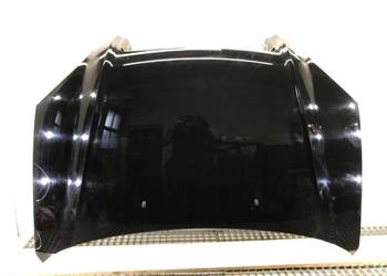 MASKA HYUNDAI TUCSON SUV POKRYWA PRZEDNIA, SILNIKA