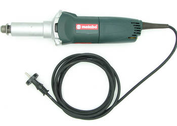 Szlifierka prosta METABO GE700 M6 7000-27000RPM 710W