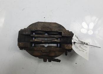 ZACISK HAMULCOWY PRZÓD PRAWY TOYOTA LAND CRUISER 200 2008R 4.5