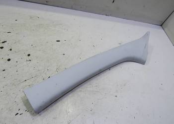 OSŁONA SŁUPKA LEWY PRZÓD PEUGEOT 2008