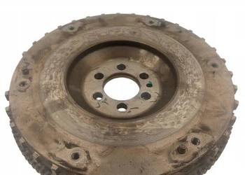 SPRZĘGŁO KOMPLETNE 1.2 16V Nissan Micra IV (2010-  )