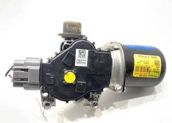 SILNIK WYCIERACZEK PRZÓD RENAULT CAPTUR II 288003426R NAPĘD