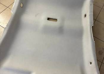 Podsufitka Renault Megane 3 Coupé kompletna