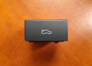 PRZYCISK TYLNEJ KLAPY AUDI A6 C6 4F0959831 PRZYCISK TYLNEJ KLAPY AUDI A6 C6 4F0959831