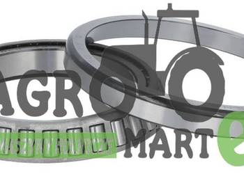 907/M7473, 907/М7473, 907-М7473, 907/52200 ŁOŻYSKO JCB