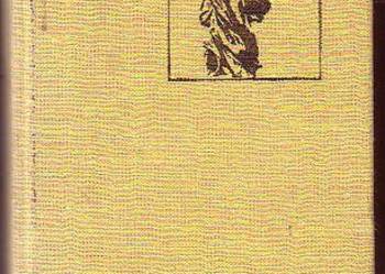(8015) CEREMONIAŁ – HECTOR BIANCIOTTI