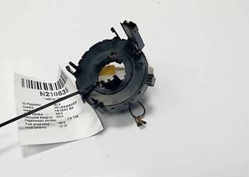 TAŚMA ZWIJAK VOLKSWAGEN PASSAT B5 1J0959653B TAŚMA ZWIJAK VOLKSWAGEN PASSAT B5 1J0959653B