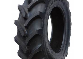 Opona 320/85R24 122D PERF85 Firestone Dostawa EXPRESS