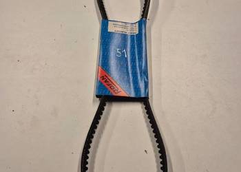 PASEK KLINOWY Austin Lada Mercedes Mitsubishi Nissan Rover _ 1A0935