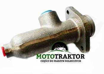 Pompka sprzęgła Massey Ferguson 2620 2640 2680 2720 3680