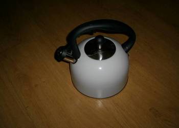 czajnik 2.5l