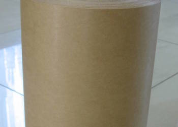 Papier maskujący 60cm x 280mb dla lakierników