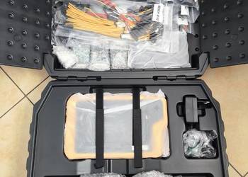 Programator kluczy ObdStar X300 Classic G3