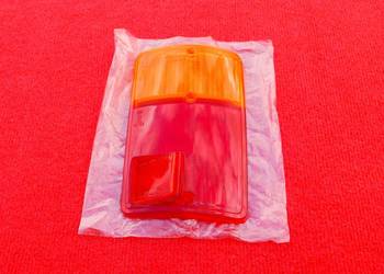NOWY klosz tylny tylnej lampy tył prawy ALTISSIMO Fiat 126p 126 ST FL