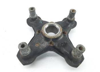 Piasta Kola Krzyzak  Can Am Renegade G2 Outlander