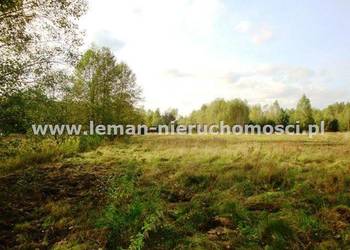 Oferta sprzedaży gruntu Nowy Staw 9400m2