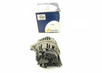 ALTERNATOR FIAT SIENA MULTIPLA STILO DOBLO 1.6 SANDO NOWY 2010107.1