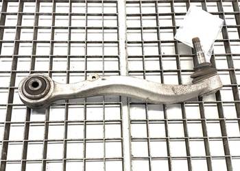 WAHACZ PRAWY PRZÓD BMW E61 Kombi 04-10 PRZEDNI, PRAWA