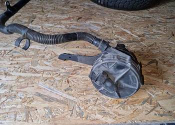 Pompa sai 1.8t a3 8l