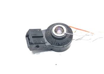 CZUJNIK SPALANIA STUKOWEGO BMW F44 7636937 2.0 178KM