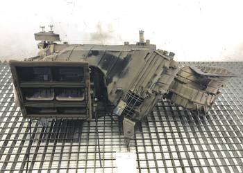 NAGRZEWNICA VW TRANSPORTER T5 7H1820005BM Bus 03-15 KOMBAJN