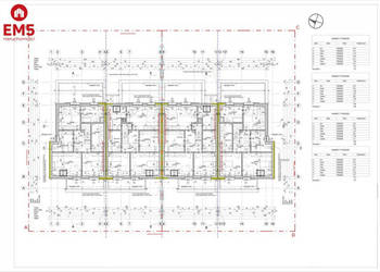 Dom 164m2 Białystok