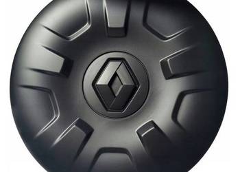 Kołopak dekiel koła 16 Cali Renault Master 2010-2024 403158626R 403156799R