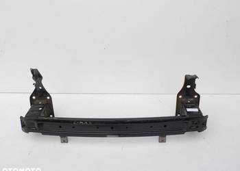 BELKA PRZÓD WZMOCNIENIE ZDERZAKA FORD MONDEO MK4